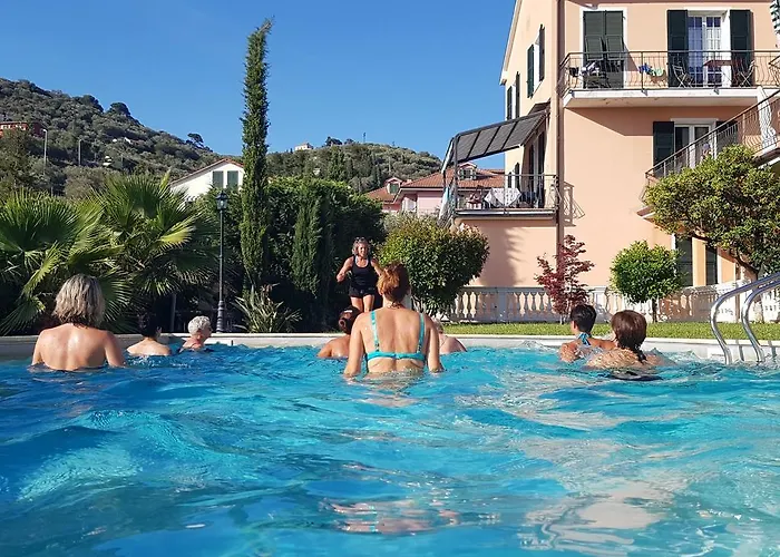 Il Tempo Di Zia Palmira - Agriturismo Il Risveglio *