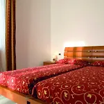Appartamento Agriturismo Il Risveglio Zia Palmira