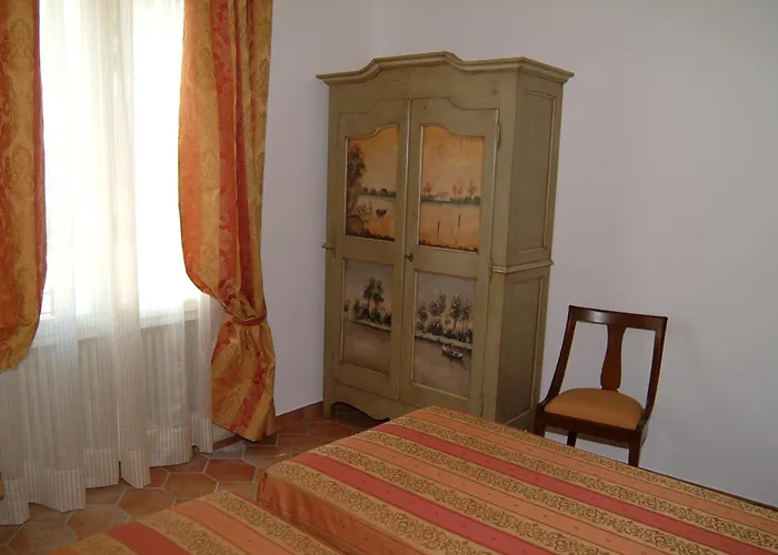 Il Tempo Di Zia Palmira - Agriturismo Il Risveglio * 임페리아